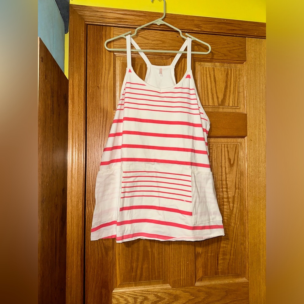 ♥️🎈NWOT FREE PEOPLE HS MINI - Picture 8 of 11